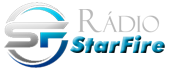 Rádio Star Fire